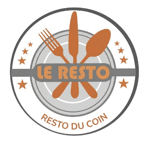 Le Resto Caen